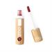 Inchiostro labbra 440 Tango rosso - Zao Make-up