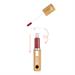 Inchiostro labbra 440 Tango rosso - Zao Make-up