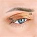 Ricarica Ombretto rettangolo 106 Bronzo - Zao Make-up
