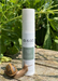 Crema Viso Bava di Chiocciola - 50 ml - 8.03 Eco bio Cosmesi