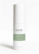 Siero Viso Bava di Chiocciola - 30 ml - 8.03 Eco bio Cosmesi