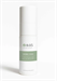Siero Viso Bava di Chiocciola - 30 ml - 8.03 Eco bio Cosmesi
