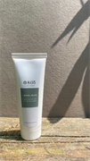 Crema Mani Bava di Chiocciola - 75 ml - 8.03 Eco bio Cosmesi