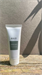 Crema Mani Bava di Chiocciola - 75 ml - 8.03 Eco bio Cosmesi