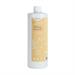 Shampoo riequilibrante Salvia Bio e Limone - 1000 ml - La Saponaria