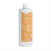 Shampoo rinforzante - Girasole Bio e Arancio - 1000 ml - La Saponaria