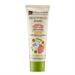Dentifricio Lenitivo Bimbi Fragola - 75 ml - LaSaponaria
