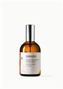 Profumo Samadhi - 115 ml - Olfattiva
