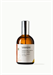 Profumo Samadhi - 115 ml - Olfattiva