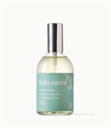 Profumo Dolci Nanne - 50 ml - Olfattiva