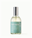 Profumo Dolci Nanne - 50 ml - Olfattiva
