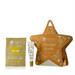 Shine Bright Like a Star - LaSaponaria