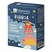 Zodiaco Soap - BILANCIA - Sapone burro di karité e rosa canina 100gr - LaSaponaria