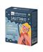 Zodiaco Soap - SAGITTARIO - Sapone aloe e menta piperita 100gr - LaSaponaria
