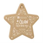 STELLA GLOW - LaSaponaria