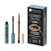 Make-up Combo WOW: mascara + matita nera  - LaSaponaria