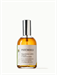 Profumo Patchouli - 115 ml - Olfattiva