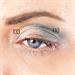 Ricarica  Ombretto rettangolo 133 Goldy  - Zao Make-up