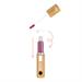 Inchiostro labbra 441 Rosa Emma - Zao Make-up