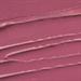 Inchiostro labbra 441 Rosa Emma - Zao Make-up