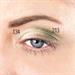Ricarica Ombretto rettangolo 213 Verde militare - Zao Make-up
