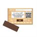 Ricarica Ombretto rettangolo 216 Marrone eyeliner cake - Zao Make-up