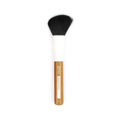 Pennello Bambù Blush - Zao Make-up