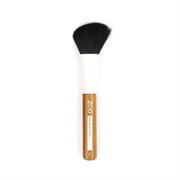 Pennello Bambù Blush - Zao Make-up