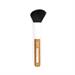 Pennello Bambù Blush - Zao Make-up