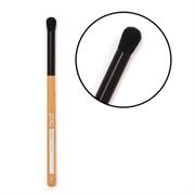 Pennello Bambù Sfumino - Zao Make-up