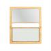 Bamboo box M - Zao Make-up