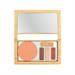 Bamboo box M - Zao Make-up