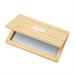 Bamboo box M - Zao Make-up