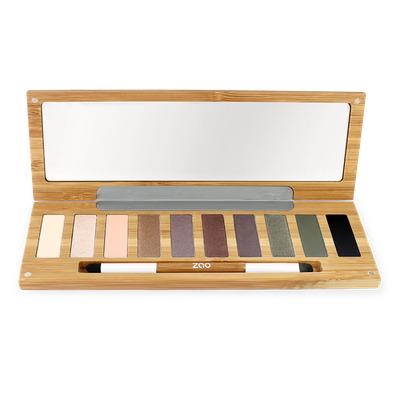 Palette Clin d’œil - Zao Make-up