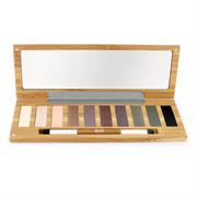 Palette Clin d’œil - Zao Make-up
