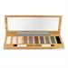 Palette Clin d’œil - Zao Make-up
