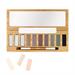 Palette Clin d’œil - Zao Make-up