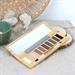 Palette Clin d’œil - Zao Make-up
