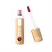 Inchiostro labbra 442 Bordeaux chic - Zao Make-up