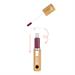 Inchiostro labbra 442 Bordeaux chic - Zao Make-up