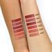 Inchiostro labbra 442 Bordeaux chic - Zao Make-up