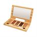 Palette spicy chic - Zao Make-up