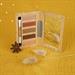 Palette spicy chic - Zao Make-up