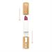 Rossetto Classic 469 Rosa nude - Zao Make-up