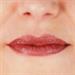 Rossetto Classic 469 Rosa nude - Zao Make-up