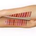 Rossetto Classic 469 Rosa nude - Zao Make-up