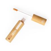 Correttore Liquido Radiance 883 scuro - Zao Make-up