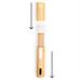 Correttore Liquido Radiance 883 scuro - Zao Make-up