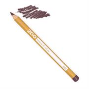 Matita multifunzione 553 Marrone - Zao Make-up