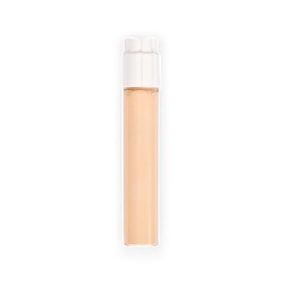 Ricarica Correttore Liquido Radiance 881 Chiaro - Zao Make-up